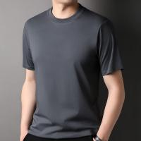 EN0246113